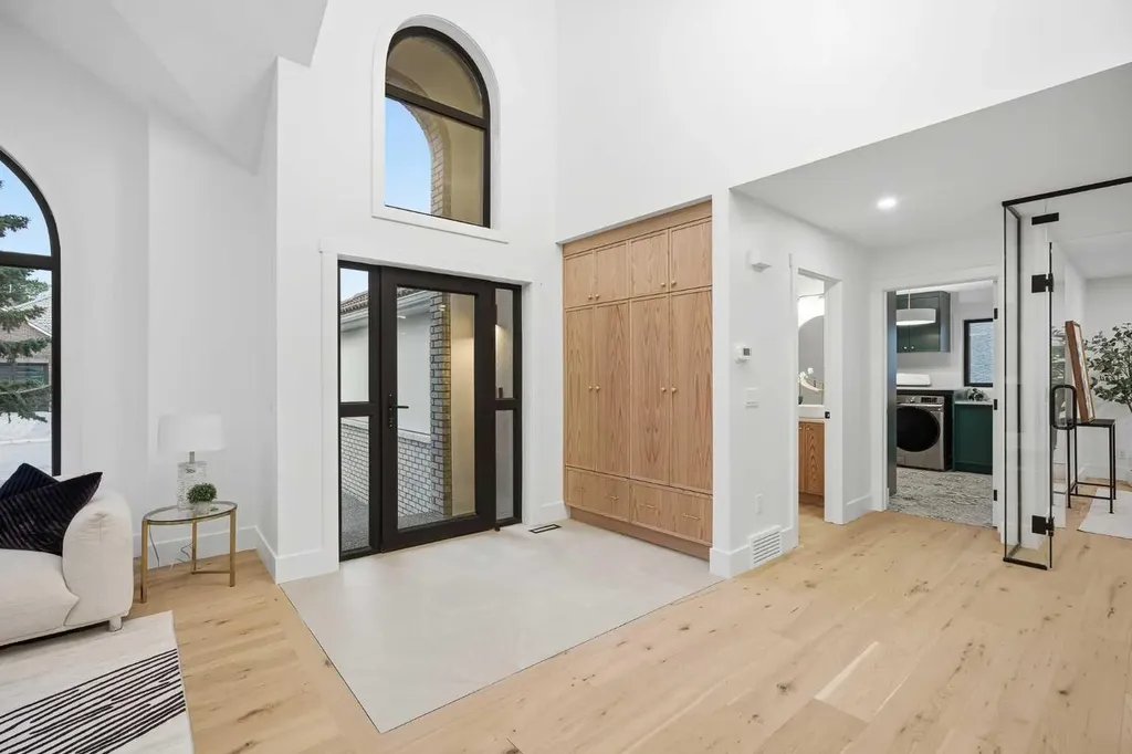 3 Varsity Ridge Terrace NW Calgary AB T3A 4Y2