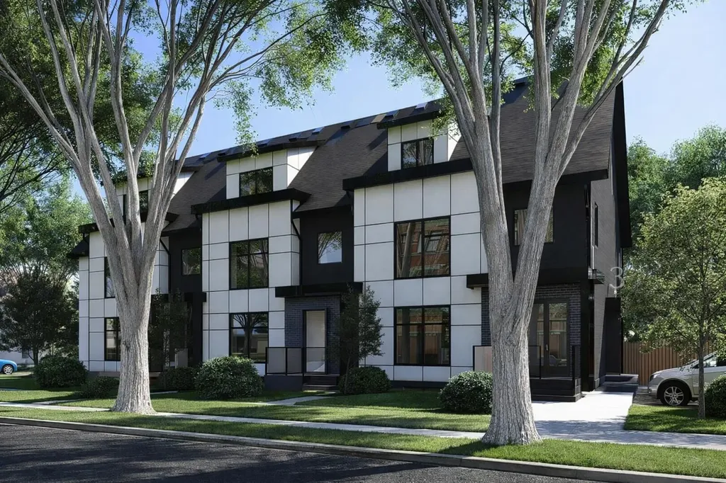 550 8 Avenue S Lethbridge AB T1J 2E8