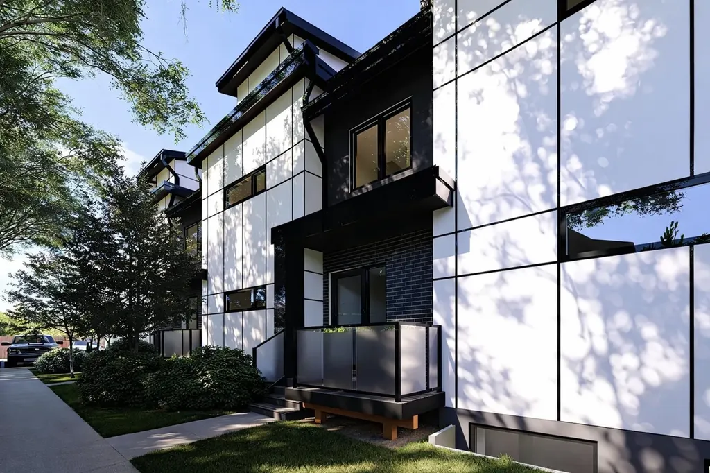 550 8 Avenue S Lethbridge AB T1J 2E8