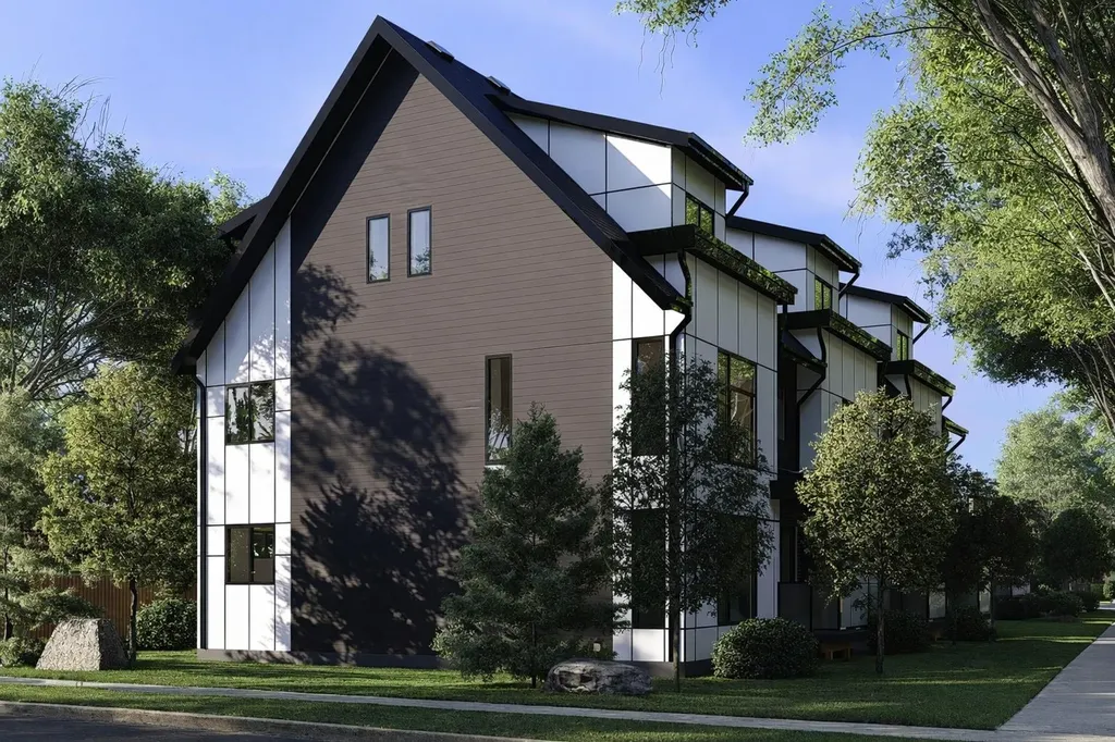 550 8 Avenue S Lethbridge AB T1J 2E8