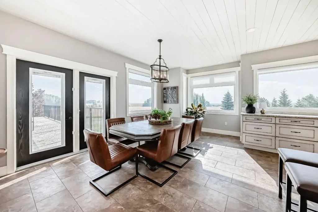 254041 Township Road 435 Rural Ponoka County AB T4J 1R2