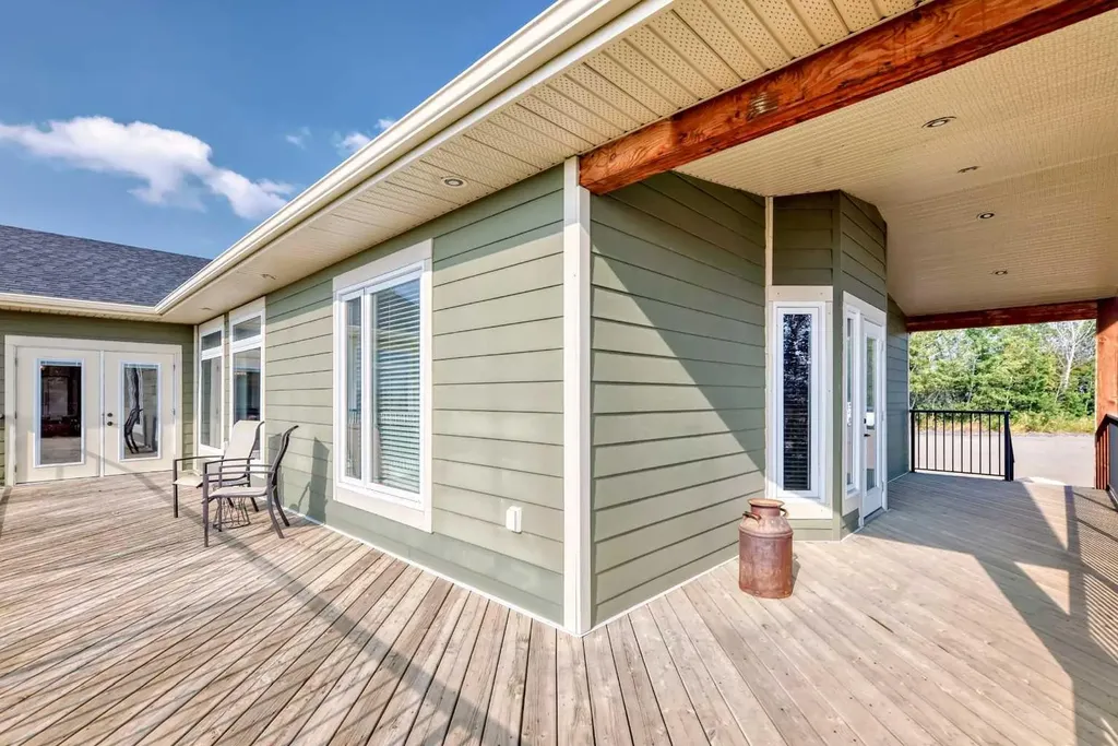 254041 Township Road 435 Rural Ponoka County AB T4J 1R2