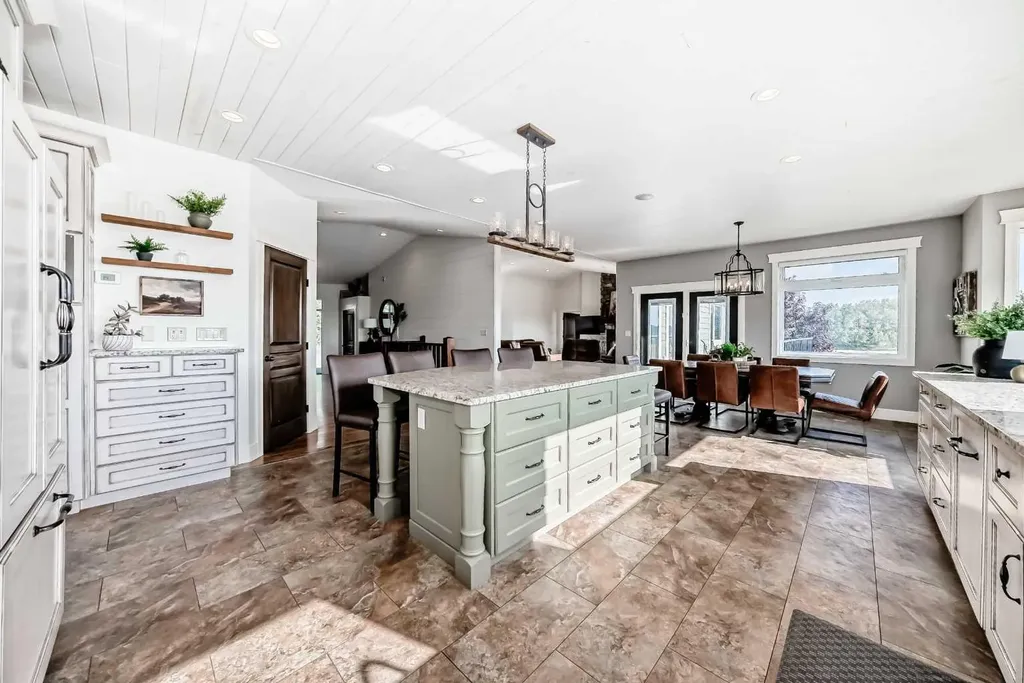 254041 Township Road 435 Rural Ponoka County AB T4J 1R2