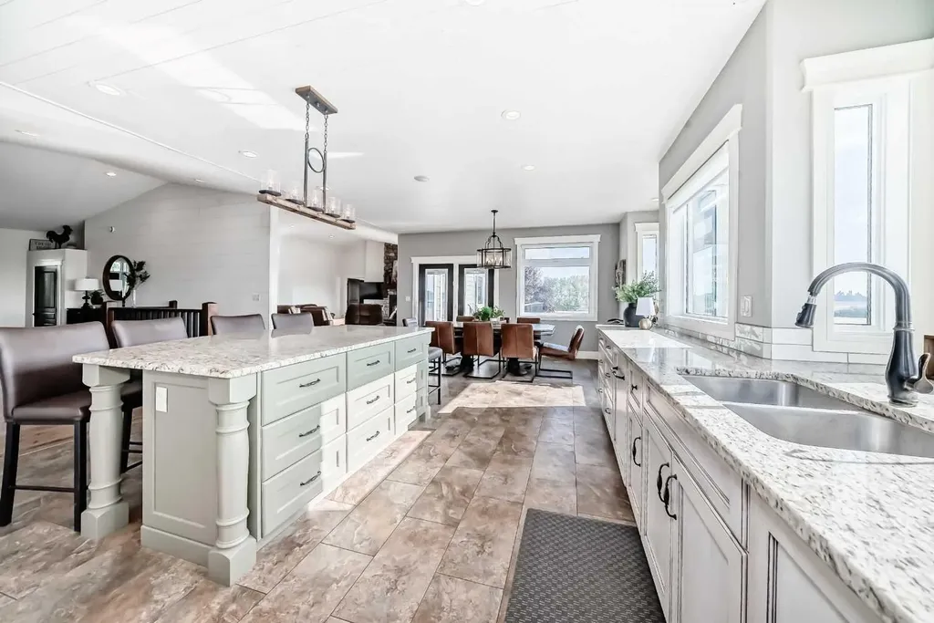 254041 Township Road 435 Rural Ponoka County AB T4J 1R2