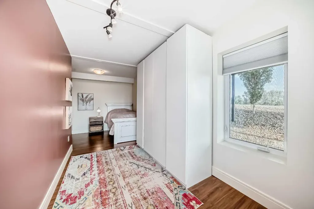 254041 Township Road 435 Rural Ponoka County AB T4J 1R2