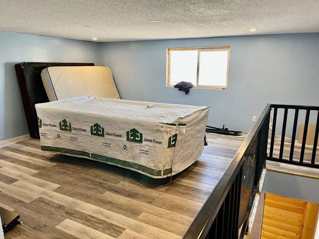 5115 50 Avenue Caroline AB T0M 0M0