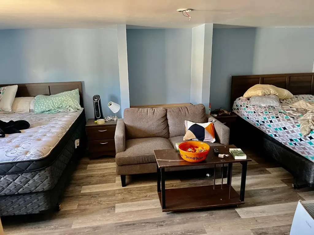 5115 50 Avenue Caroline AB T0M 0M0