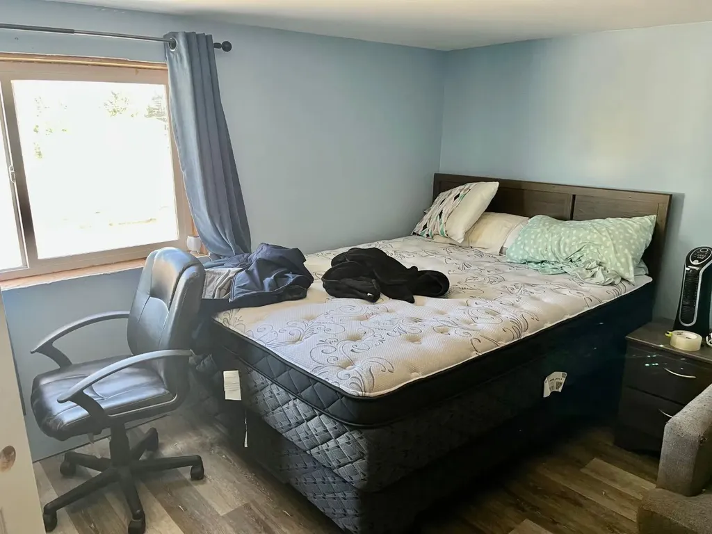 5115 50 Avenue Caroline AB T0M 0M0