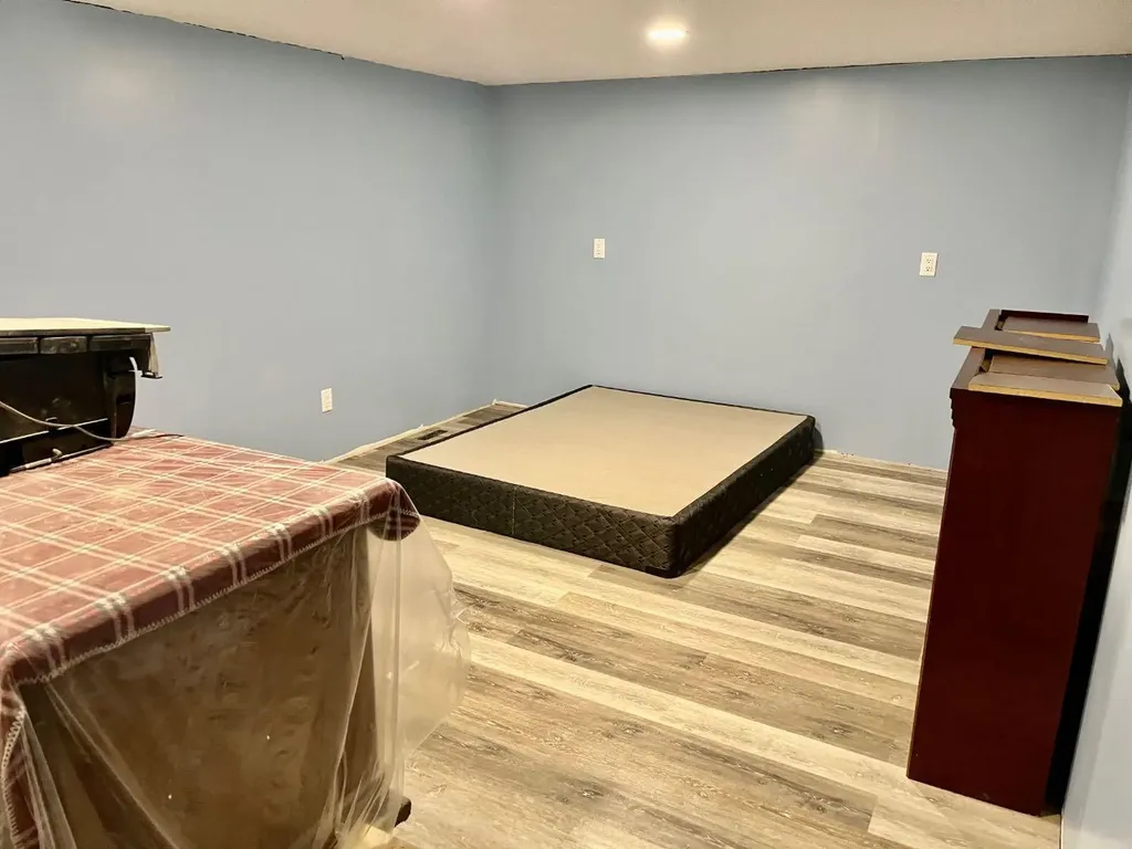 5115 50 Avenue Caroline AB T0M 0M0