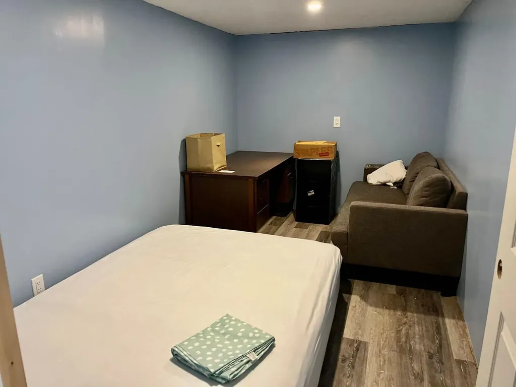 5115 50 Avenue Caroline AB T0M 0M0