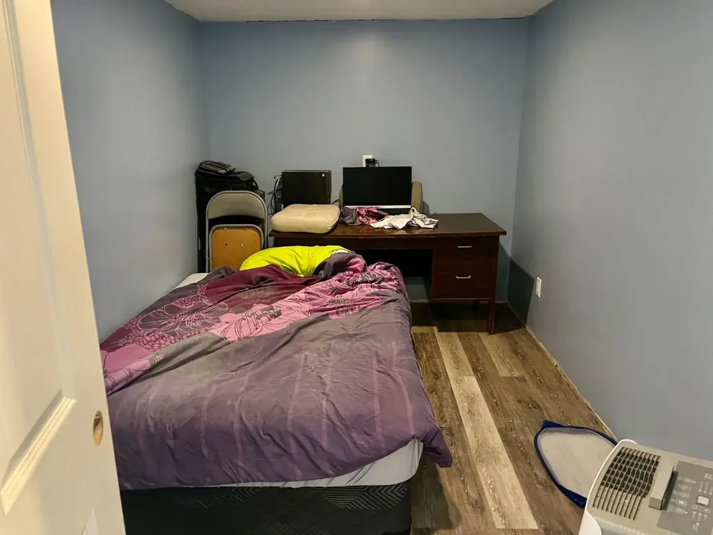 5115 50 Avenue Caroline AB T0M 0M0