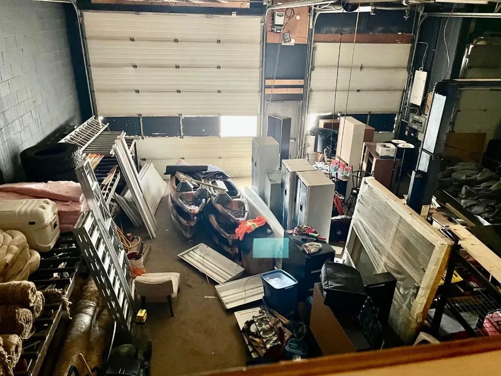 5115 50 Avenue Caroline AB T0M 0M0
