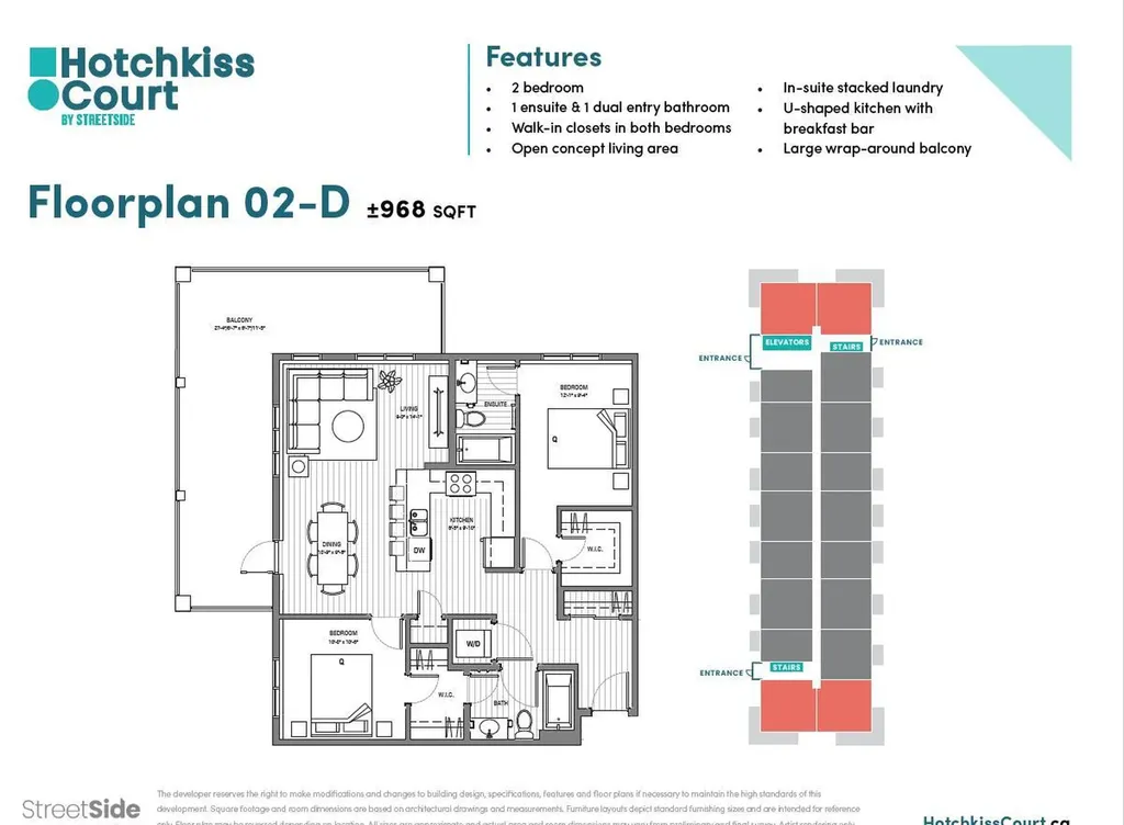 321 Hotchkiss Drive SE Calgary AB T3S 0X5