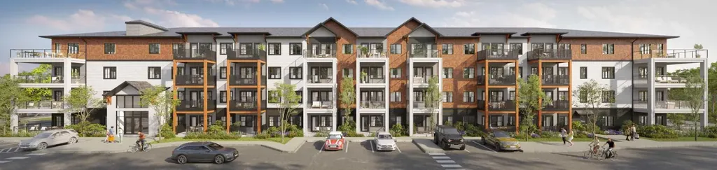 321 Hotchkiss Drive SE Calgary AB T3S 0X5