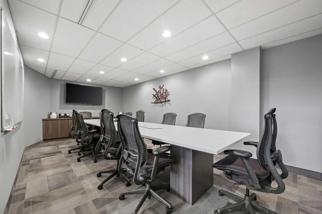 2816 11 Street NE Calgary AB T2E 7S7