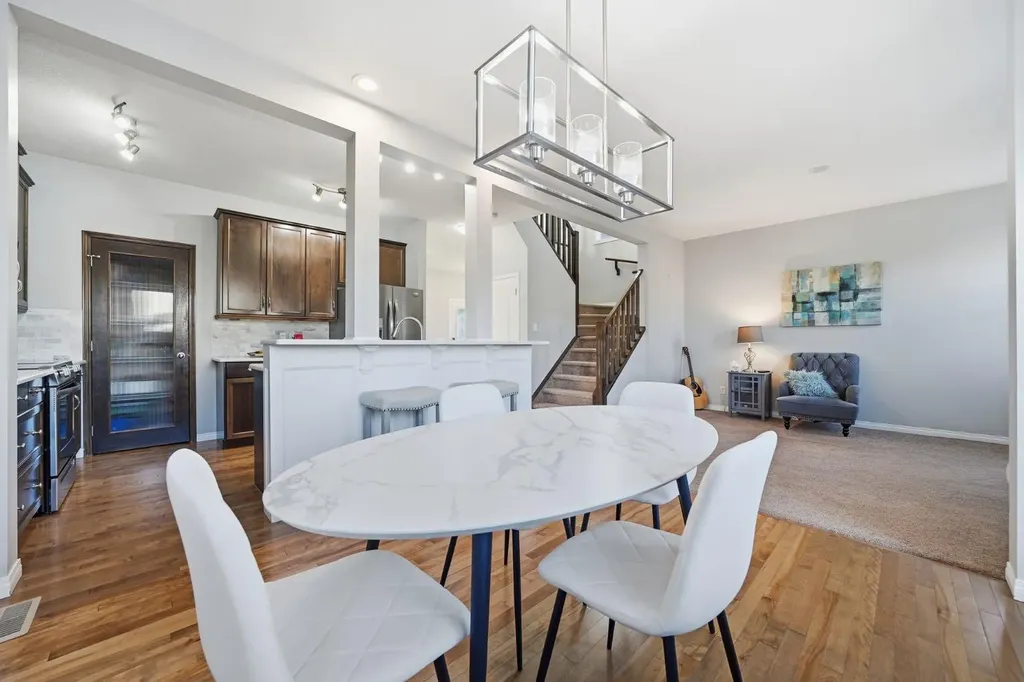 99 Sage Valley Park NW Calgary AB T3R 0E5