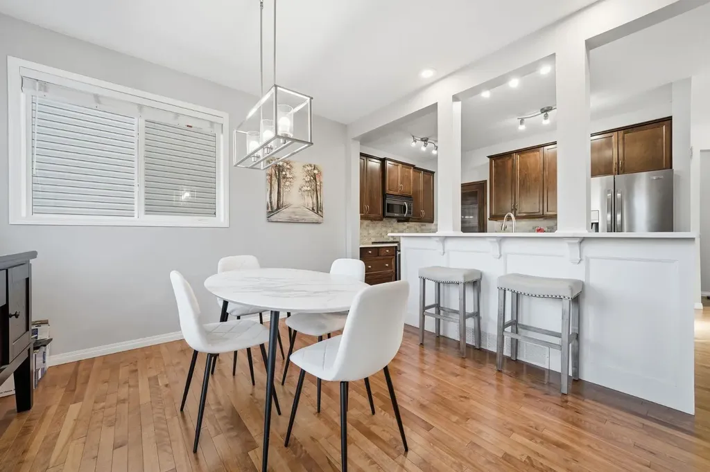99 Sage Valley Park NW Calgary AB T3R 0E5