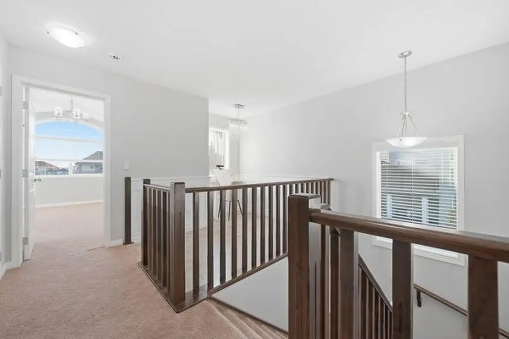 99 Sage Valley Park NW Calgary AB T3R 0E5