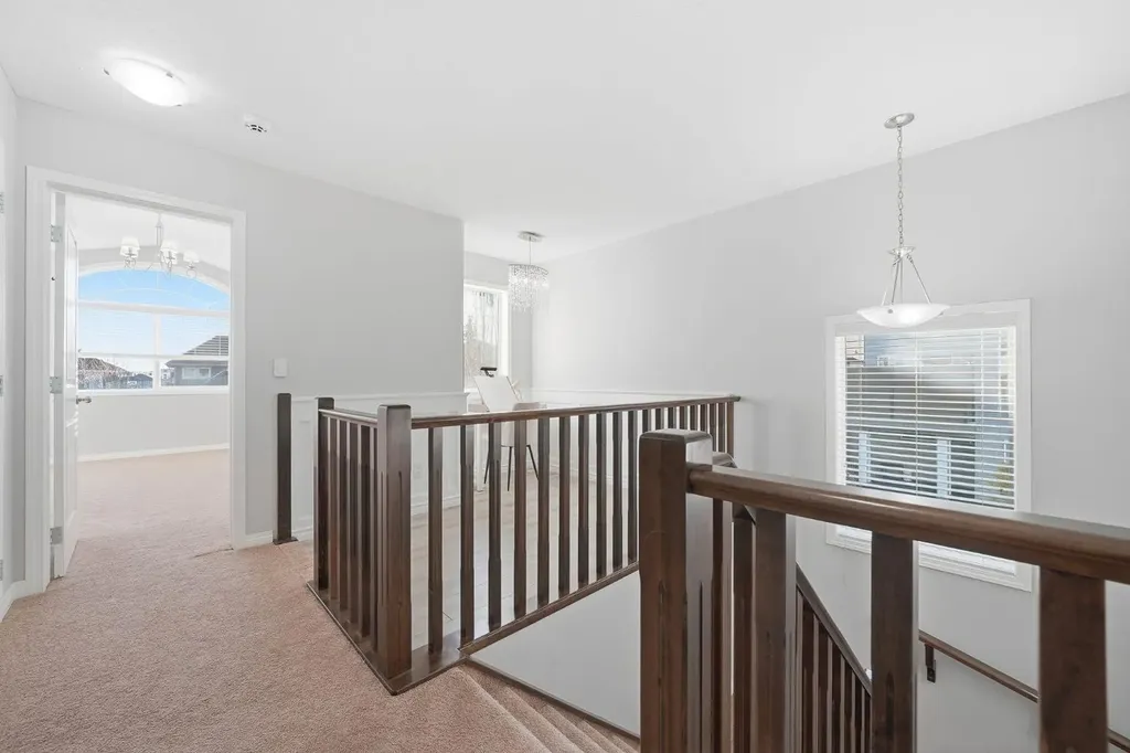 99 Sage Valley Park NW Calgary AB T3R 0E5