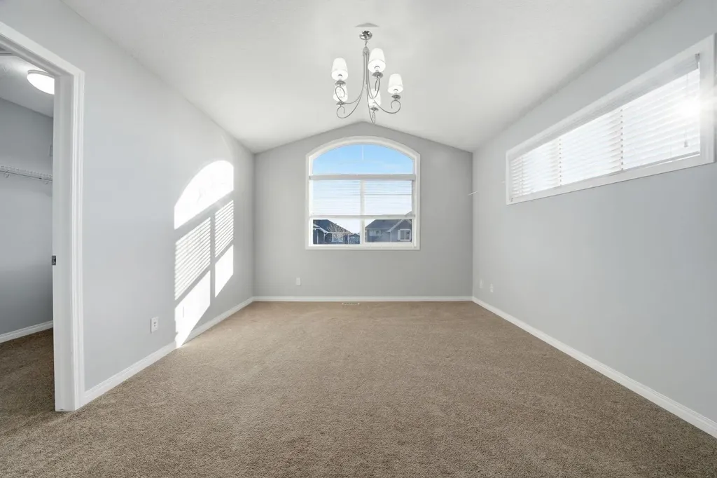 99 Sage Valley Park NW Calgary AB T3R 0E5