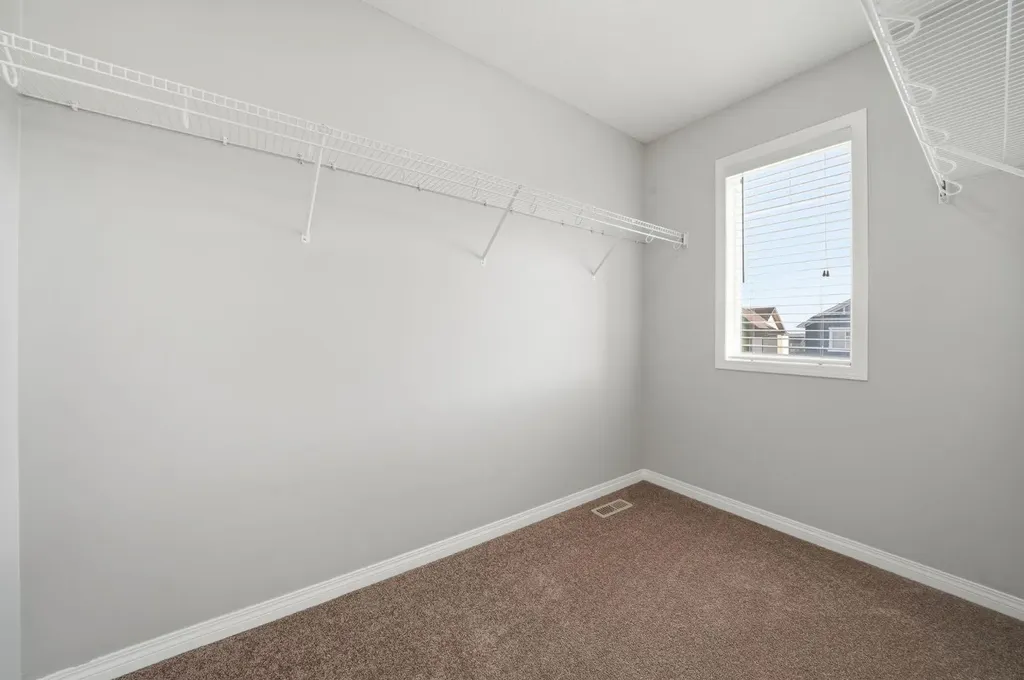 99 Sage Valley Park NW Calgary AB T3R 0E5