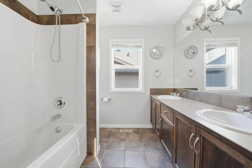 99 Sage Valley Park NW Calgary AB T3R 0E5