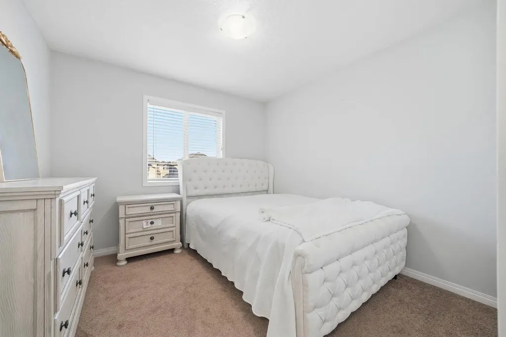 99 Sage Valley Park NW Calgary AB T3R 0E5