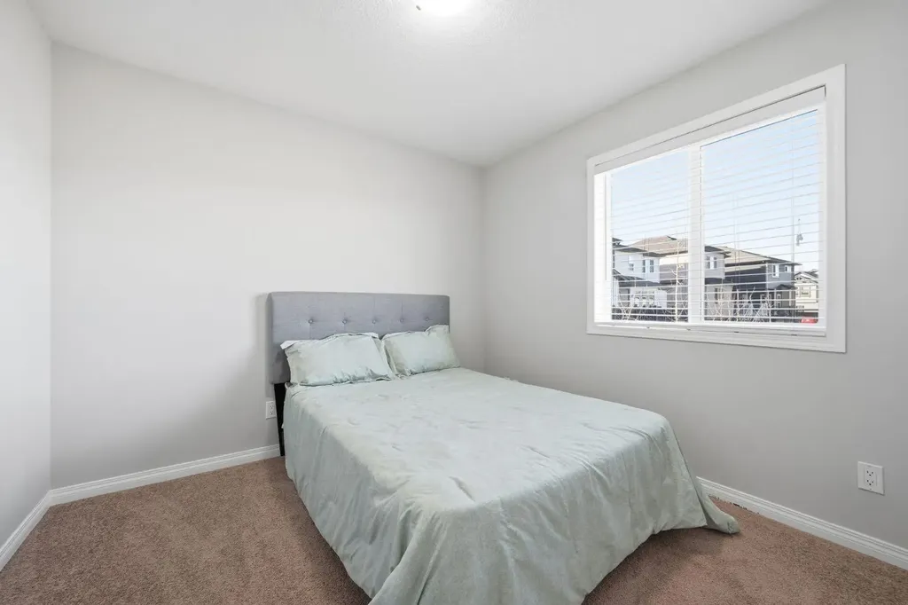 99 Sage Valley Park NW Calgary AB T3R 0E5