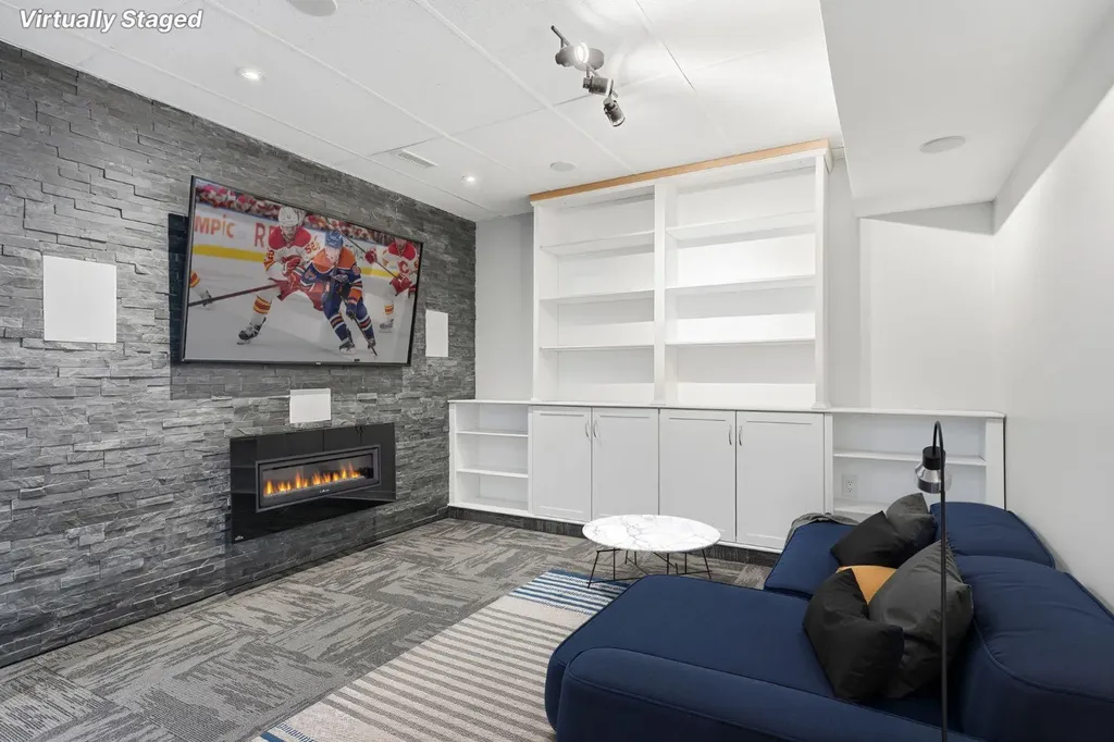 99 Sage Valley Park NW Calgary AB T3R 0E5