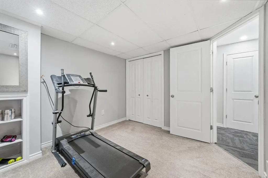 99 Sage Valley Park NW Calgary AB T3R 0E5