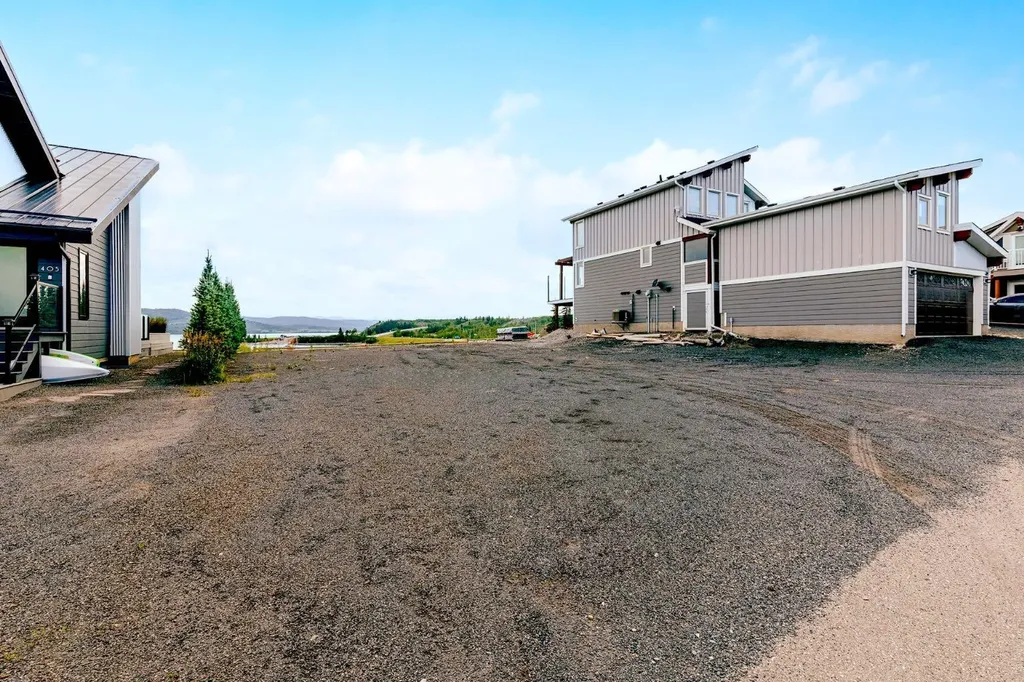 407 Cottageclub Grove Rural Rocky View County AB T4C1B1