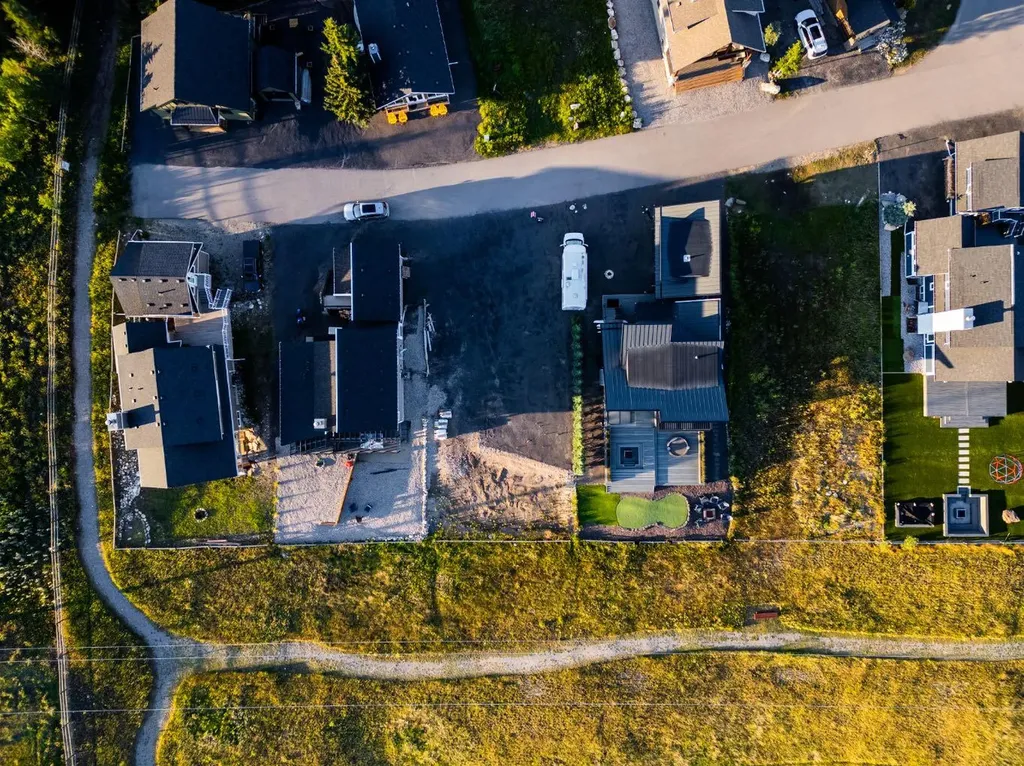 407 Cottageclub Grove Rural Rocky View County AB T4C1B1