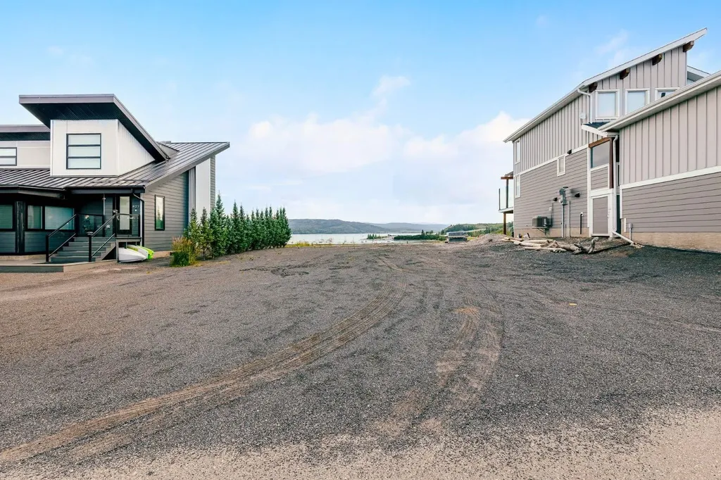 407 Cottageclub Grove Rural Rocky View County AB T4C1B1