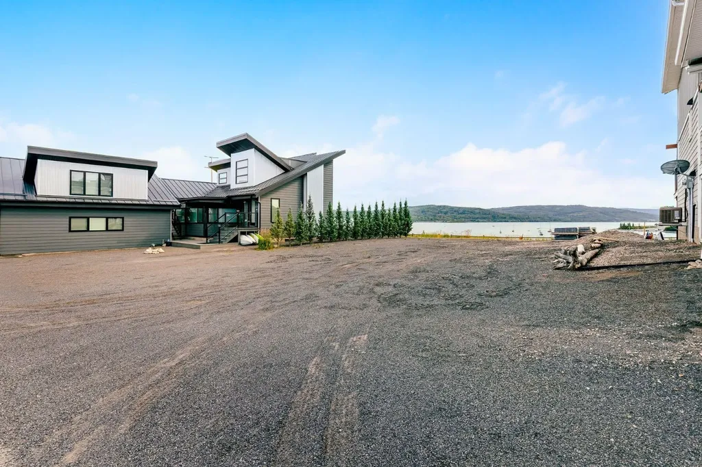 407 Cottageclub Grove Rural Rocky View County AB T4C1B1