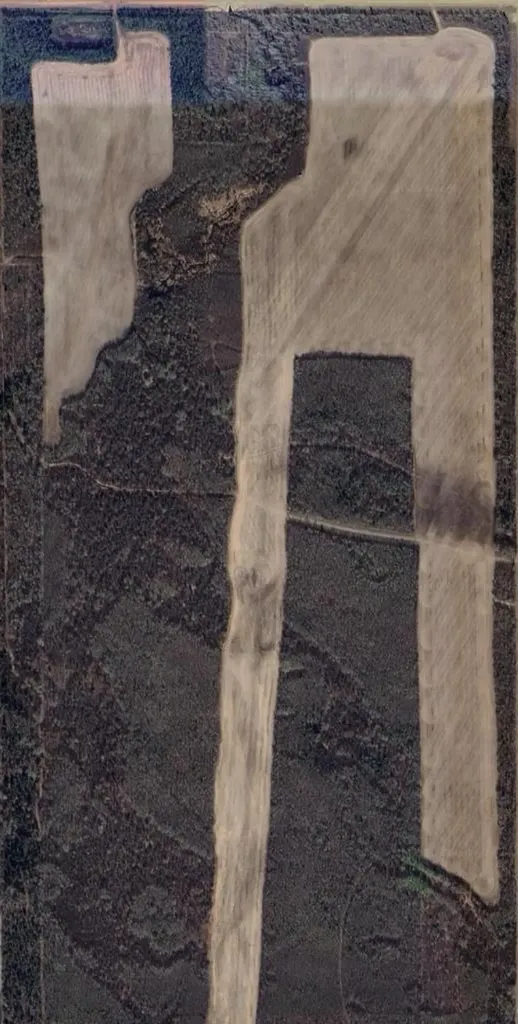 125 Range Road Fort Vermilion AB T0H 1N0