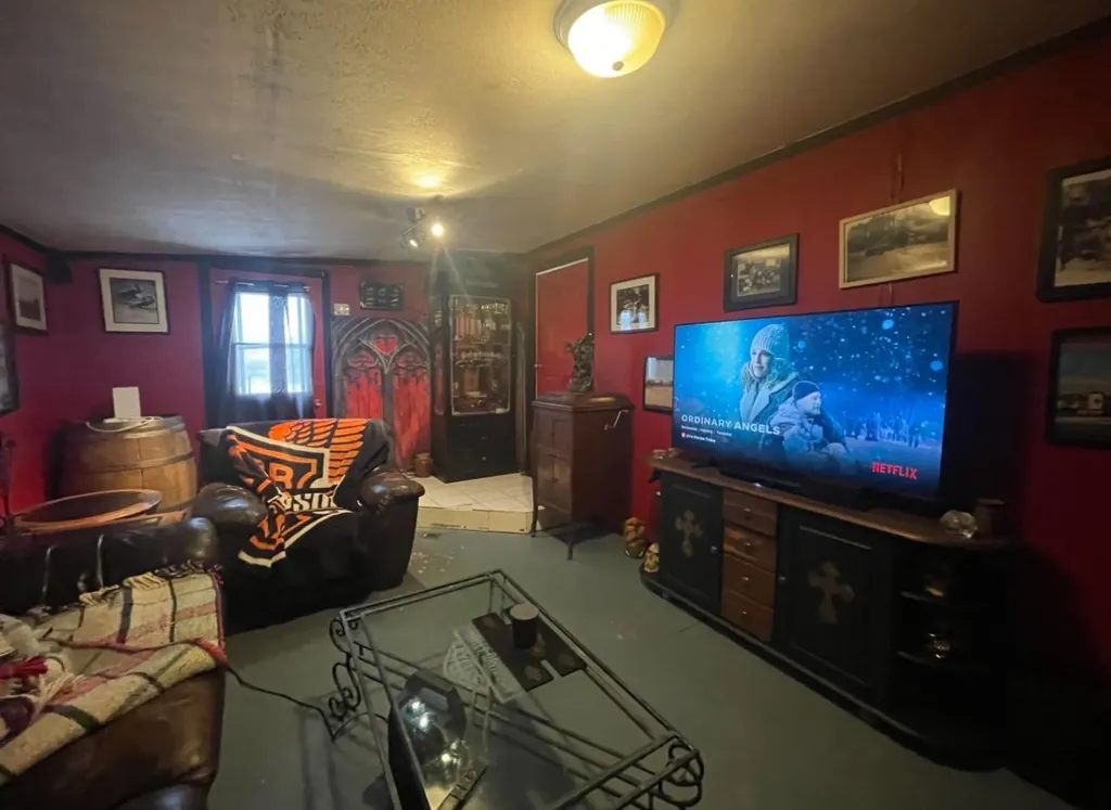 16326 Township Road 534 Township Rural Yellowhead County AB T7E 3B1