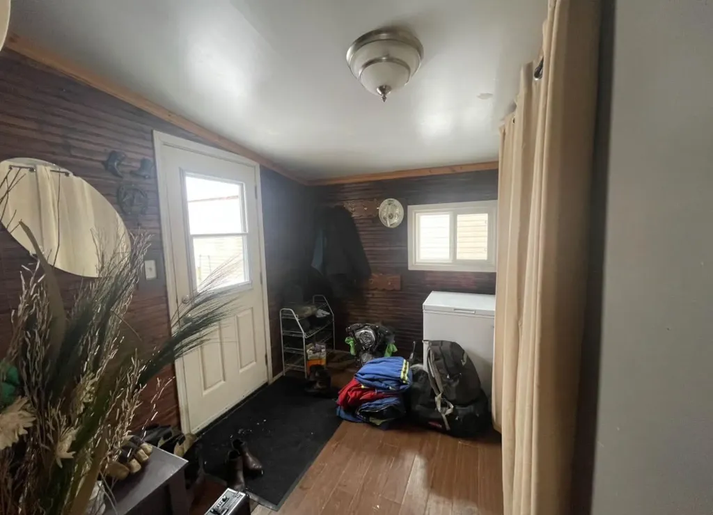 16326 Township Road 534 Township Rural Yellowhead County AB T7E 3B1