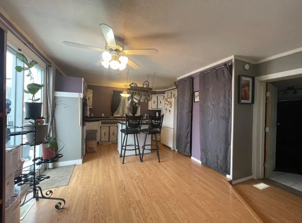 16326 Township Road 534 Township Rural Yellowhead County AB T7E 3B1