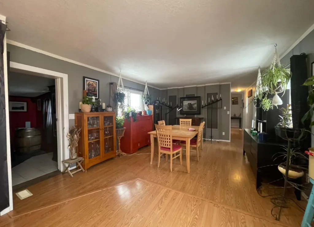 16326 Township Road 534 Township Rural Yellowhead County AB T7E 3B1