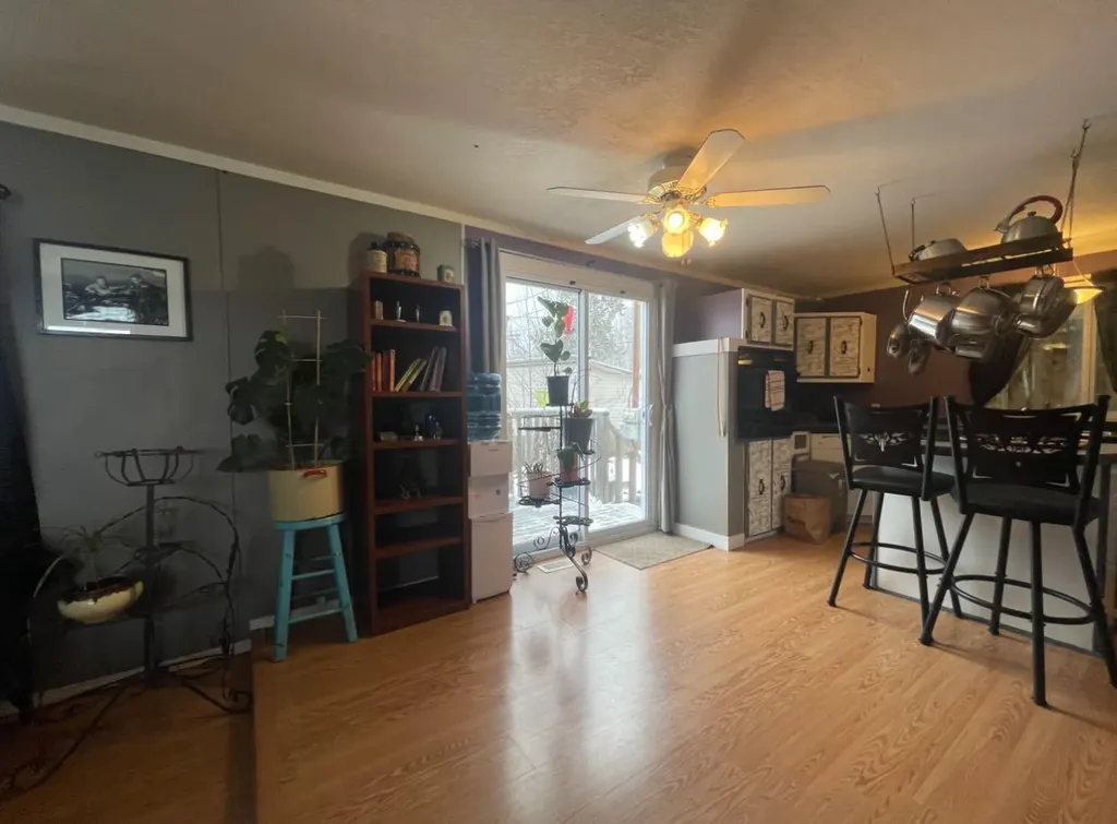 16326 Township Road 534 Township Rural Yellowhead County AB T7E 3B1