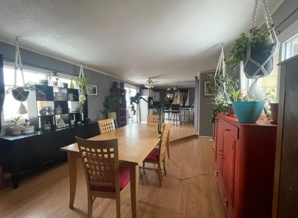 16326 Township Road 534 Township Rural Yellowhead County AB T7E 3B1