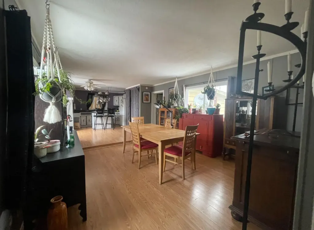 16326 Township Road 534 Township Rural Yellowhead County AB T7E 3B1