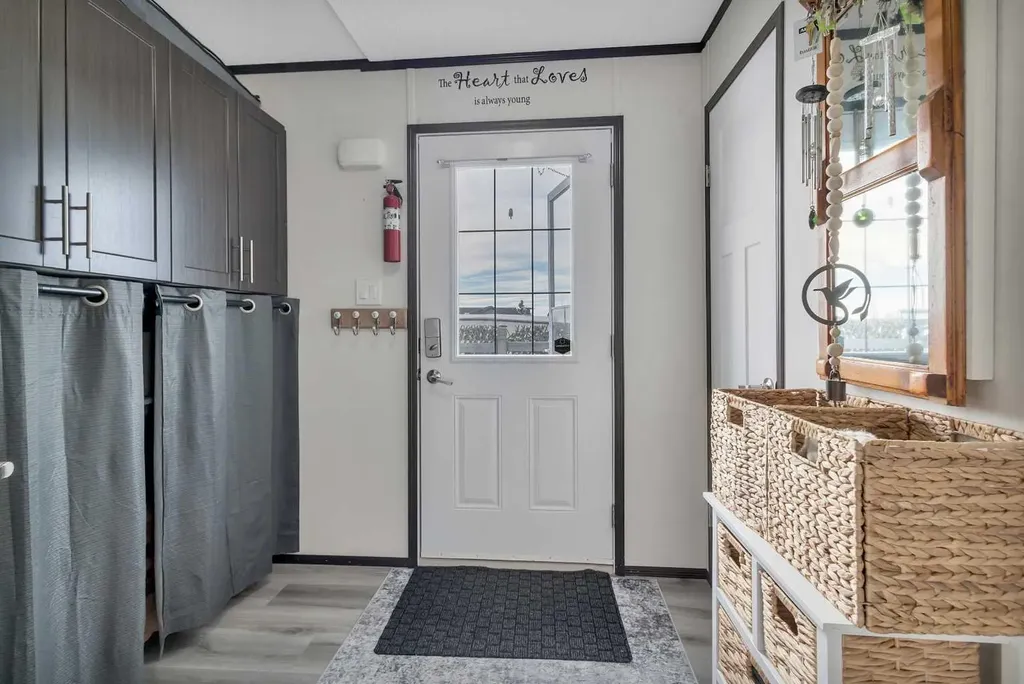 25054 South Pine Lake Road Rural Red Deer County AB T0M 1R0