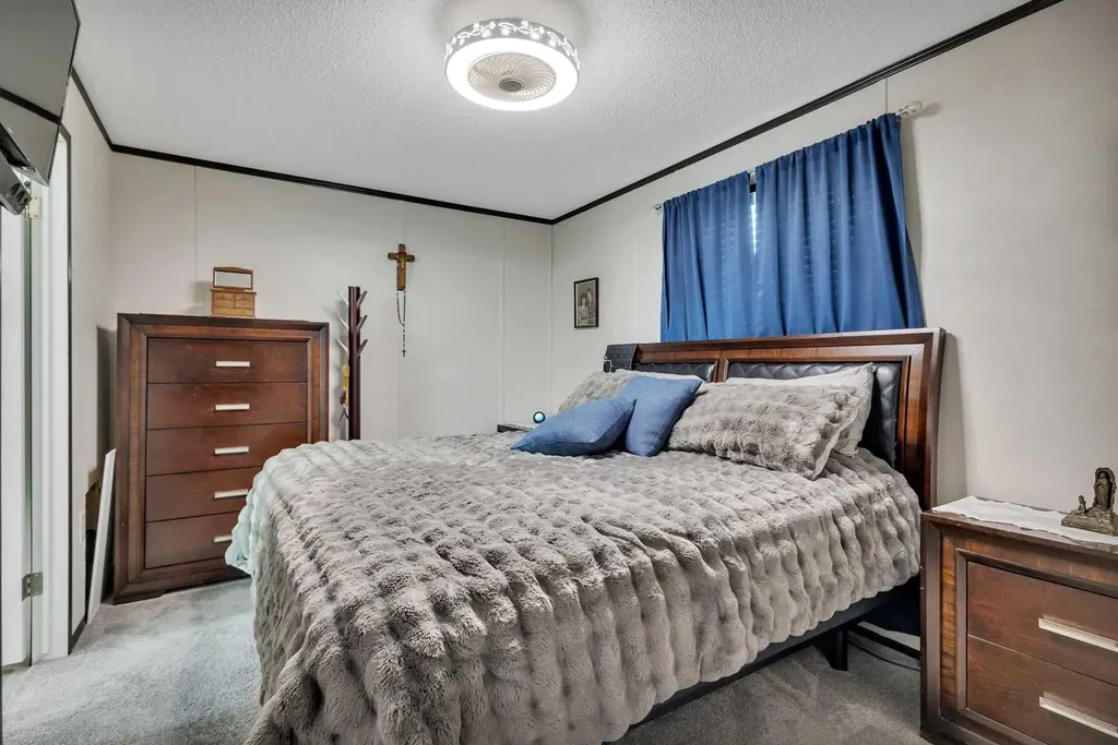 25054 South Pine Lake Road Rural Red Deer County AB T0M 1R0