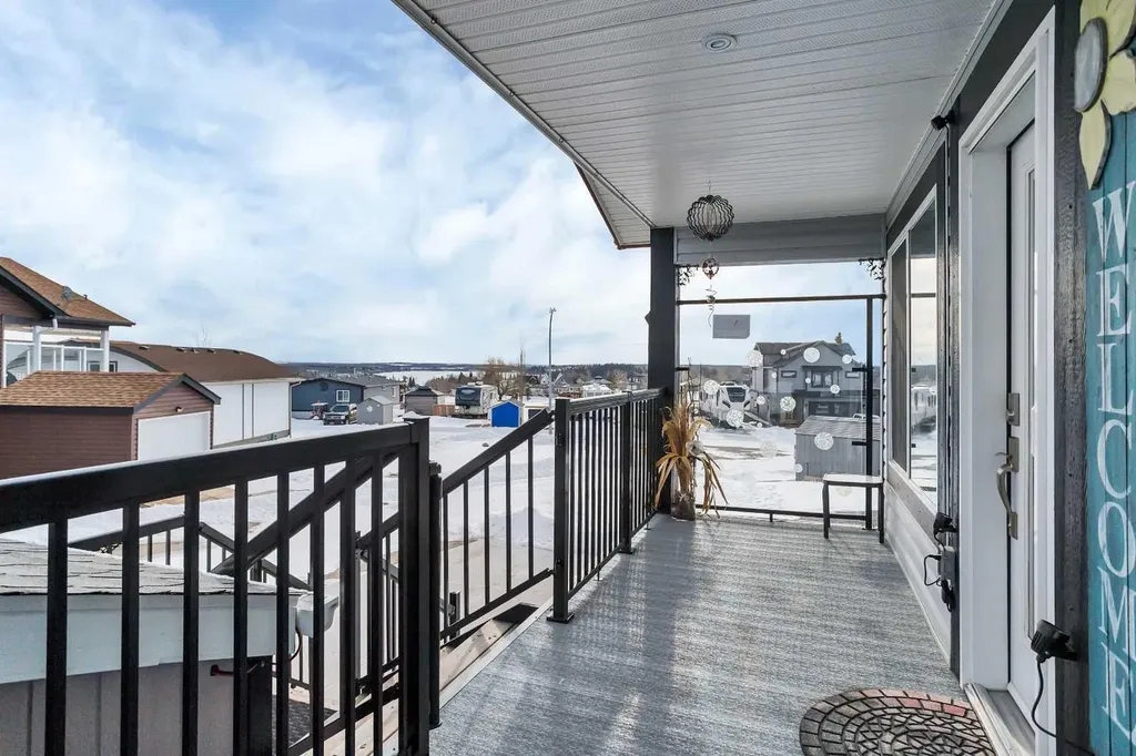 25054 South Pine Lake Road Rural Red Deer County AB T0M 1R0