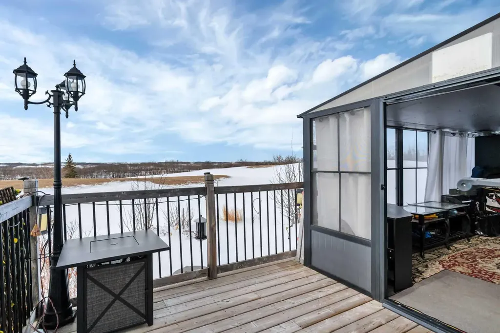 25054 South Pine Lake Road Rural Red Deer County AB T0M 1R0