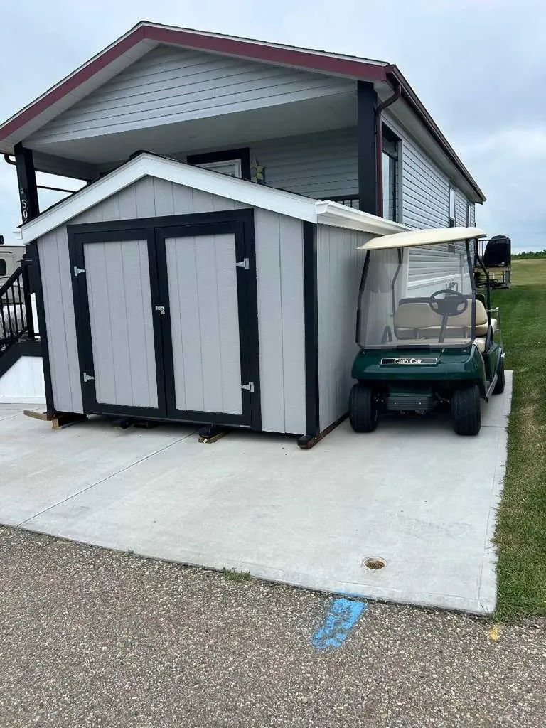 25054 South Pine Lake Road Rural Red Deer County AB T0M 1R0