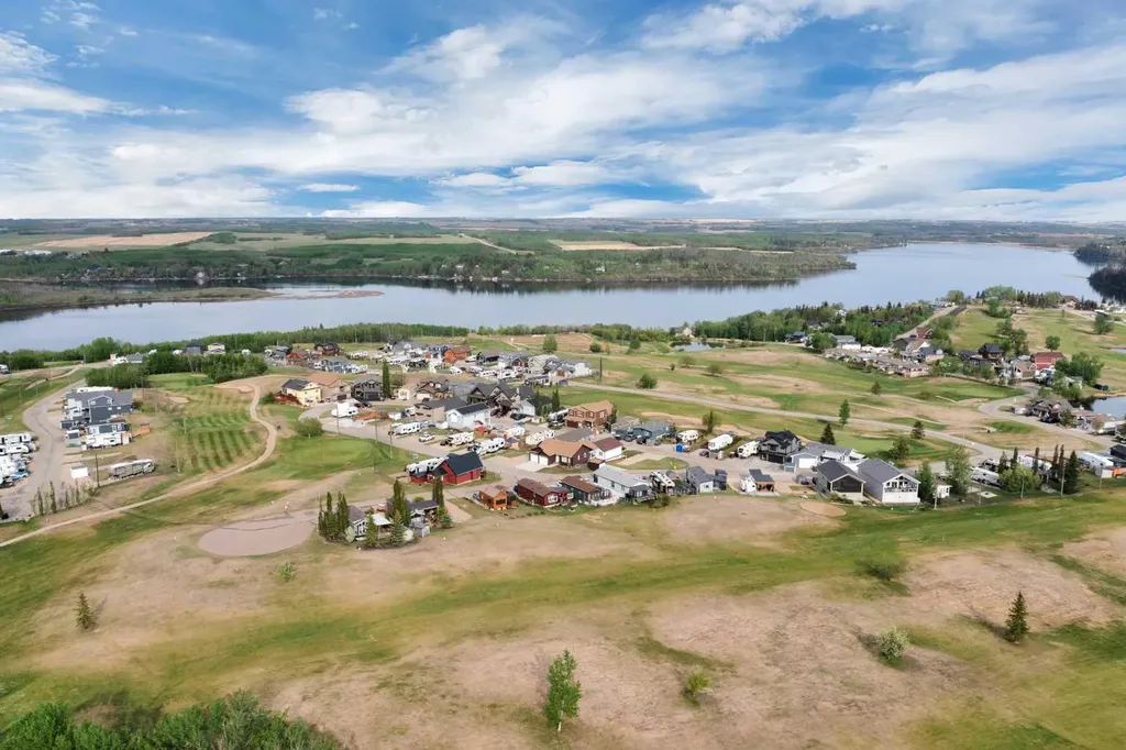 25054 South Pine Lake Road Rural Red Deer County AB T0M 1R0