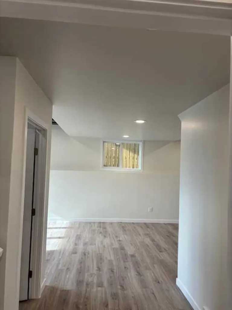 144 Upland Avenue W Brooks AB T1R 1N1