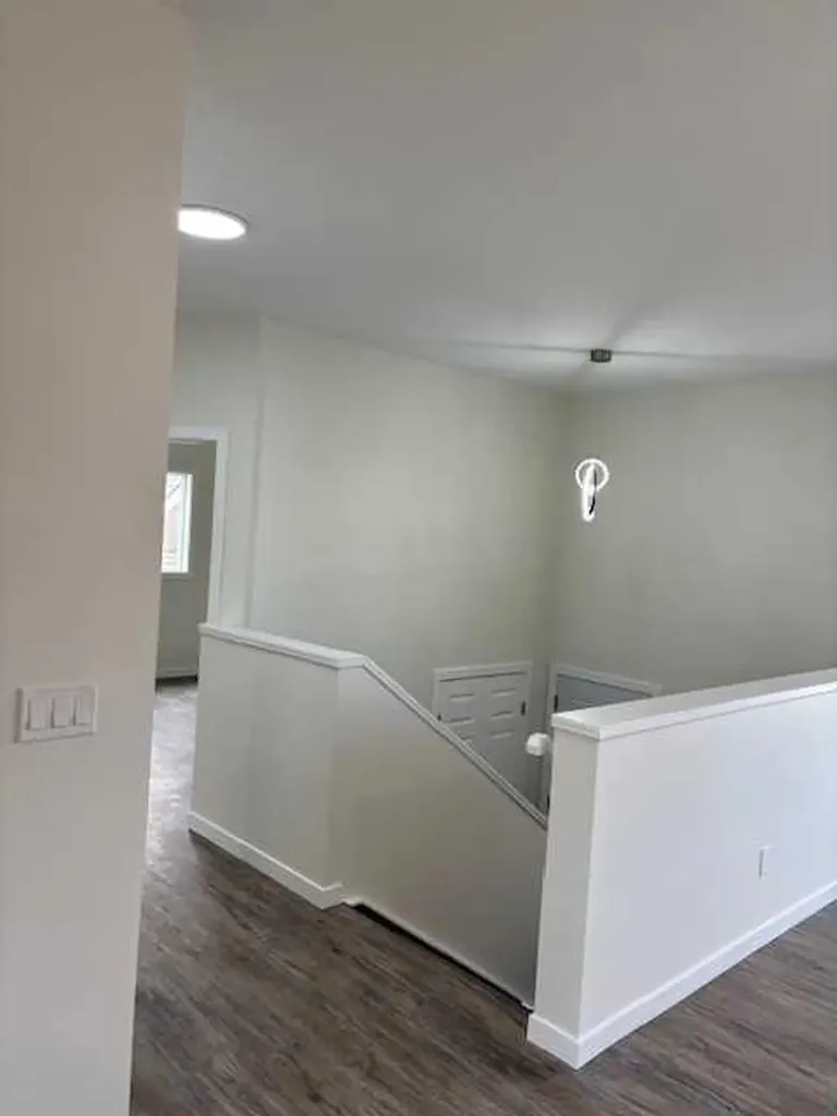 144 Upland Avenue W Brooks AB T1R 1N1